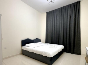 Lehbab Star Residence - Home Stay